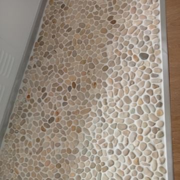 Marco Ferreira - Vila Nova de Gaia - Plumbing Pipe Installation