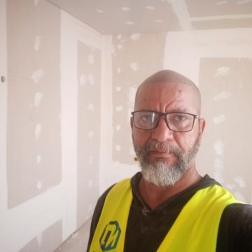 GUIMARÃES - Figueira da Foz - Revêtement mural en bois