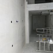 Joao Sobral /Jps renovações - Guimarães - Reparação e Texturização de Paredes de Pladur