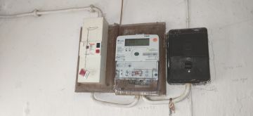 Eletricista