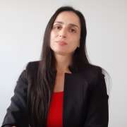 Sandra MM Sousa - Sintra - Business Consulting