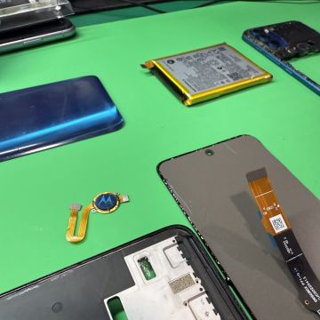 Infor-Phone - Caldas da Rainha - Servicios de reparación de mesas de billar