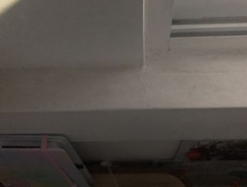 Carpentry and Woodworking