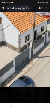 Empresa de Impermeabilização