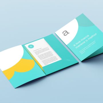 LetraSuprema - Artes Gráficas - Anadia - Servicios de impresión