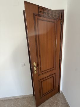 Portas