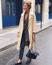 Marion - Lisboa - Wardrobe Consulting