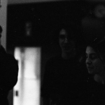 55milimetros - Lisboa - Photo Scanning