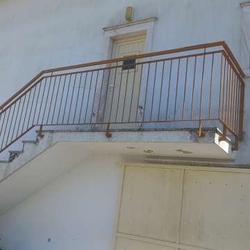 Mefecos unipessoal lda - Alcobaça - Instalação de Cerca