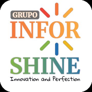Inforshine - Caldas da Rainha - Nettoyage de tissus d’ameublement et de mobilier