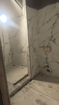 Marcos Moreira - Braga - Balcony Remodel