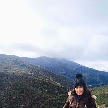 Val - Lousada - Deep or Spring Cleaning