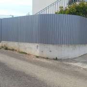 Mefecos unipessoal lda - Alcobaça - Telhados e Coberturas