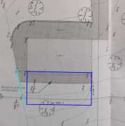 Architectural Services