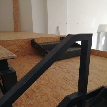 Marco Ferreira - Vila Nova de Gaia - IKEA Furniture Assembly