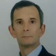 Carlos Rodrigues - Lisboa - Advogado de Direito Fiscal