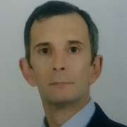 Carlos Rodrigues - Lisboa - Real Estate Lawyer