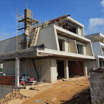 Alex remodelação - Tavira - Instalação, Reparação ou Remoção de Revestimento de Parede
