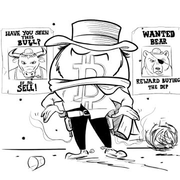 Desenhos Personalizados - Seixal - Ilustrador