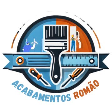 Acabamentos Romão - Caldas da Rainha - Cabinet Refacing