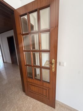 Empresa de Portas