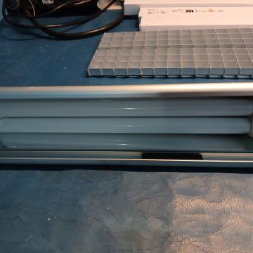 GB Manutenções - Lisboa - Reparação de Máquinas de Venda Automática