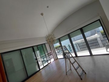 Josephmonteiro - Setúbal - Remodelações e Construção