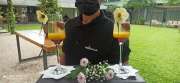Emotions & drinks bartending - Barcelos - Catering - Events and Parties