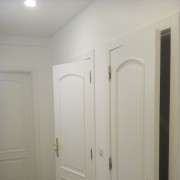 Fábio Rodrigues - Moita - Redecoration