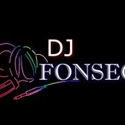 João Fonseca - Leiria - DJ para Casamentos