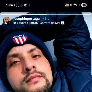 Josephmonteiro - Setúbal - Serviço de Biscates