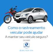 Alisson Silva - Porto - Digital Marketing