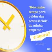 Alisson Silva - Porto - Social Media Management
