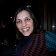 Célia Lopes - Oliveira de Frades - Aconselhamento em Saúde Mental