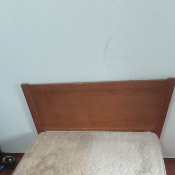Sev Clean Limpeza de Estofos e higienização - Fundão - Limpieza de persianas