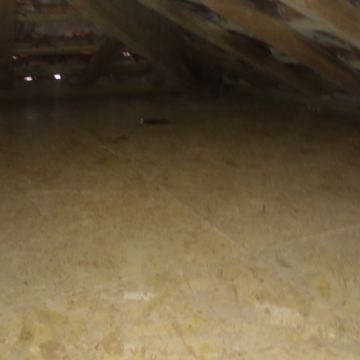 GUIMARÃES - Figueira da Foz - Construction de mur intérieur