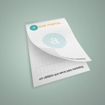 LetraSuprema - Artes Gráficas - Anadia - Servicios de impresión