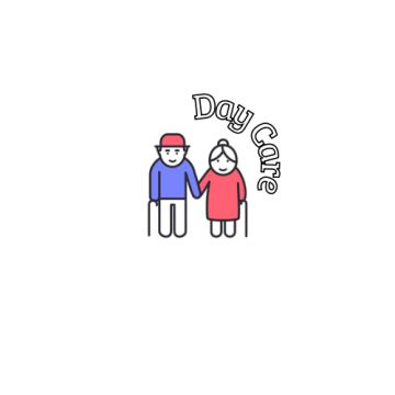 Day Care - Porto - Home Care and Nursing Homes