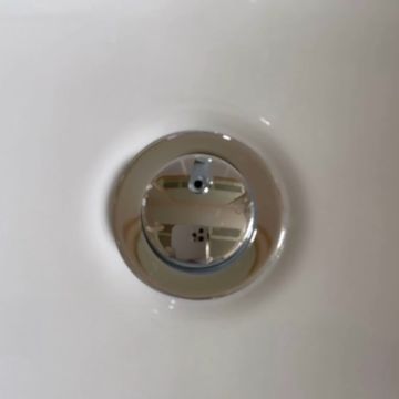 Aura method - Moita - Limpeza de Propriedade
