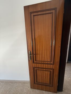 Instalação de Portas - Portas