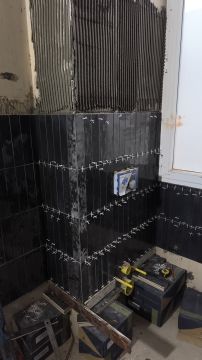Marcos Moreira - Braga - Waste Removal