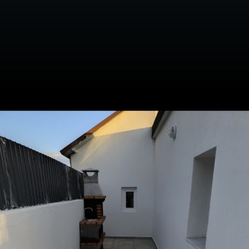 Geovane silva - Sintra - Beton schneiden