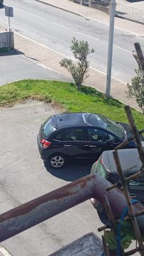 Autowerkstatt