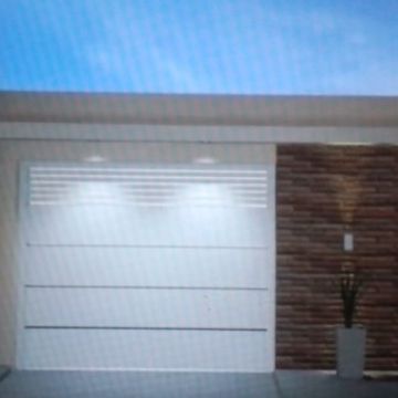 Habilidade Ramos - Caldas da Rainha - Eliminación de basuras