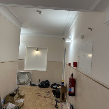 Maguezi - Ovar - Plumbing
