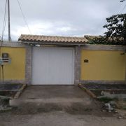 Siqueira & Silva construções - Leiria - Pintura