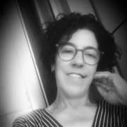 Ema costa - Espinho - Baths and Grooming for Animals