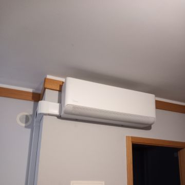 Crj Clima - Castelo Branco - Reparação de Banheira e Chuveiro