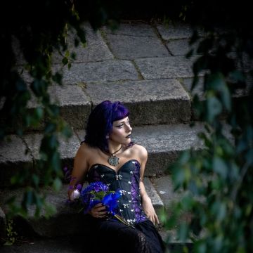Gago - Gondomar - Filmagem de Eventos