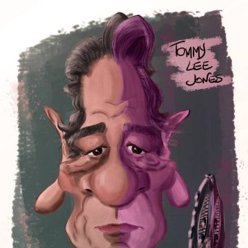 Desenhos Personalizados - Seixal - Ilustrador